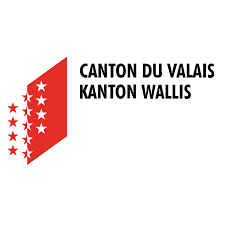 Canton du Valais